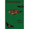 Tenebrae - Paperback