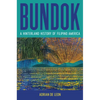 Bundok: A Hinterland History of Filipino America - Hardcover