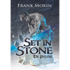 Set in Stone - Hardcover