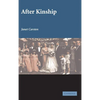 After Kinship - Hardcover