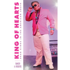 King of Hearts: Drag Kings in the American South - Paperback