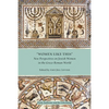 Women Like This: New Perspectives on Jewish Women in the Greco-Roman World - Paperback