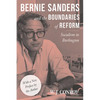Bernie Sanders and the Boundaries of Reform: Socialism in Burlington - Paperback
