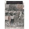 The New Encyclopedia of Southern Culture: Volume 20: Social Class - Paperback
