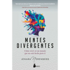 Mentes Divergentes - Paperback