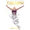 Triumph - Paperback
