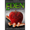 Eden: The Knowledge Of Good and Evil 666 Volume 2 - Paperback