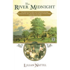 The River Midnight - Paperback