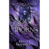 Soul of Thorns - Paperback