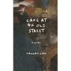 Cafe At 46 Old Street - Paperback