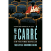 The Little Drummer Girl - Paperback