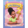My Important Life Journal 2 - Paperback