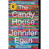 The Candy House - Paperback