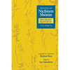 Writings of Nichiren Shonin Biography and Disciples: Volume 5 - Paperback