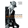 More Than You Know - Paperback