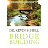 Bridge Building - Paperback