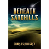 Beneath the Sandhills - Paperback