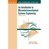 Introduction to Miroelectromechanical 2 - Hardcover
