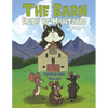 The Barn Rats of Montana - Book 1 - Paperback