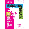 Revolting Women: Why Midlife Women Are Walking Out, and What to Do about It - Paperback