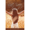 Lift Your Head - Paperback