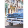 My Cuban Cookbook: My Cuban Family Classic Recipes easy to create your own Cuban family cookbook with your own recipes, a 6"x9" 100 writa - Paperback