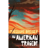 An American Tragedy - Paperback