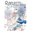 Ran and the Gray World, Vol. 5 - Paperback