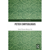 Peter Chrysologus - Paperback
