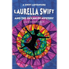 Laurella Swift and the Ocean of Mystery - Paperback