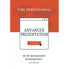 Advanced Presentation with Microsoft PowerPoint: ICDL Professional - Paperback