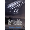 The V8 Ford Blues - Paperback
