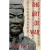 The Art of War - Hardcover