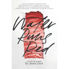 Water Runs Red - Paperback