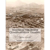 Mining in the Bisbee Quadrangle of Arizona - Paperback