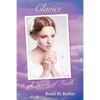 Clarice: A Walk of Faith - Paperback