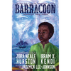 Barracoon: Adapted for Young Readers - Hardcover