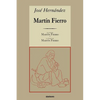 Martin Fierro - Paperback