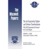 The Air Superiority Fighter and Defense Transformation: Why DOD Requirements Demand the F/A-22 Raptor: Maxwell Paper No. 30 - Paperback
