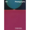 99 Photographs - Hardcover