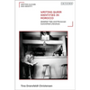 Writing Queer Identities in Morocco: Abdellah Taïa and Moroccan Committed Literature - Paperback