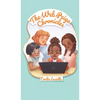 The Web Paige Chronicles - Hardcover