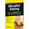 Mindful Eating for Dummies - Paperback
