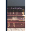 The Holy Bible - Hardcover