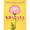 Khazana: A Treasure Trove of Indo-Persian Recipes Inspired by the Mughals - Hardcover