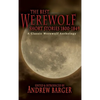 The Best Werewolf Short Stories 1800-1849: A Classic Werewolf Anthology - Hardcover