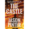 The Castle - Paperback