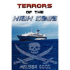 Terrors of the High Seas - Paperback