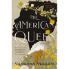 The American Queen: An Award-Winning Historical Fiction Novel about the Real-Life Black Woman Who Ruled a Kingdom on American Soil - Paperback
