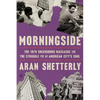 Morningside: The 1979 Greensboro Massacre and the Struggle for an American City's Soul - Hardcover